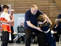 ASO_ROUGECEDRE_250427_Interclub-ArtsMartiauxDeChine-207-Enhanced-NR-web
