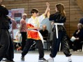 ASO_ROUGECEDRE_250427_Interclub-ArtsMartiauxDeChine-208-Enhanced-NR-web