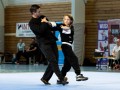 ASO_ROUGECEDRE_250427_Interclub-ArtsMartiauxDeChine-210-Enhanced-NR-web