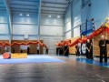 ASO_ROUGECEDRE_250427_Interclub-ArtsMartiauxDeChine-2102-Enhanced-NR-web