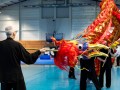 ASO_ROUGECEDRE_250427_Interclub-ArtsMartiauxDeChine-2118-Enhanced-NR-web