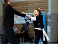 ASO_ROUGECEDRE_250427_Interclub-ArtsMartiauxDeChine-212-Enhanced-NR-web