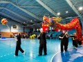 ASO_ROUGECEDRE_250427_Interclub-ArtsMartiauxDeChine-2126-Enhanced-NR-web