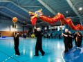ASO_ROUGECEDRE_250427_Interclub-ArtsMartiauxDeChine-2129-Enhanced-NR-web