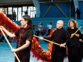ASO_ROUGECEDRE_250427_Interclub-ArtsMartiauxDeChine-2135-Enhanced-NR-web