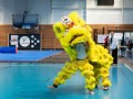 ASO_ROUGECEDRE_250427_Interclub-ArtsMartiauxDeChine-2141-Enhanced-NR-web