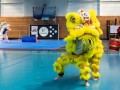 ASO_ROUGECEDRE_250427_Interclub-ArtsMartiauxDeChine-2143-Enhanced-NR-web