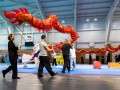 ASO_ROUGECEDRE_250427_Interclub-ArtsMartiauxDeChine-2194-Enhanced-NR-web