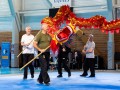 ASO_ROUGECEDRE_250427_Interclub-ArtsMartiauxDeChine-2196-Enhanced-NR-web