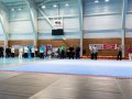 ASO_ROUGECEDRE_250427_Interclub-ArtsMartiauxDeChine-2221-Enhanced-NR-web
