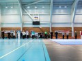 ASO_ROUGECEDRE_250427_Interclub-ArtsMartiauxDeChine-2230-Enhanced-NR-web