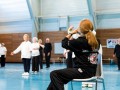 ASO_ROUGECEDRE_250427_Interclub-ArtsMartiauxDeChine-2234-Enhanced-NR-web