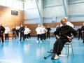 ASO_ROUGECEDRE_250427_Interclub-ArtsMartiauxDeChine-2240-Enhanced-NR-web