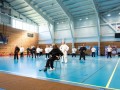 ASO_ROUGECEDRE_250427_Interclub-ArtsMartiauxDeChine-2243-Enhanced-NR-web