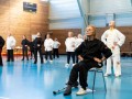 ASO_ROUGECEDRE_250427_Interclub-ArtsMartiauxDeChine-2245-Enhanced-NR-web