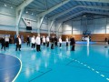ASO_ROUGECEDRE_250427_Interclub-ArtsMartiauxDeChine-2250-Enhanced-NR-web