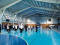 ASO_ROUGECEDRE_250427_Interclub-ArtsMartiauxDeChine-2251-Enhanced-NR-web