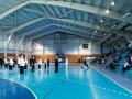 ASO_ROUGECEDRE_250427_Interclub-ArtsMartiauxDeChine-2253-Panorama-Enhanced-NR-web