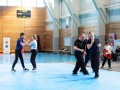 ASO_ROUGECEDRE_250427_Interclub-ArtsMartiauxDeChine-2258-Enhanced-NR-web