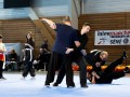 ASO_ROUGECEDRE_250427_Interclub-ArtsMartiauxDeChine-226-Enhanced-NR-web