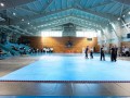ASO_ROUGECEDRE_250427_Interclub-ArtsMartiauxDeChine-2261-Enhanced-NR-web