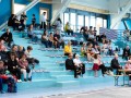 ASO_ROUGECEDRE_250427_Interclub-ArtsMartiauxDeChine-2264-Enhanced-NR-web
