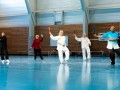 ASO_ROUGECEDRE_250427_Interclub-ArtsMartiauxDeChine-2267-Enhanced-NR-web