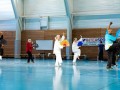 ASO_ROUGECEDRE_250427_Interclub-ArtsMartiauxDeChine-2270-Enhanced-NR-web