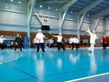 ASO_ROUGECEDRE_250427_Interclub-ArtsMartiauxDeChine-2287-Enhanced-NR-web