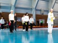 ASO_ROUGECEDRE_250427_Interclub-ArtsMartiauxDeChine-2292-Enhanced-NR-web