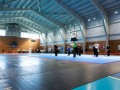 ASO_ROUGECEDRE_250427_Interclub-ArtsMartiauxDeChine-2307-Enhanced-NR-web