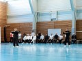 ASO_ROUGECEDRE_250427_Interclub-ArtsMartiauxDeChine-2314-Enhanced-NR-web