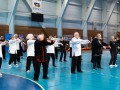 ASO_ROUGECEDRE_250427_Interclub-ArtsMartiauxDeChine-2329-Enhanced-NR-web