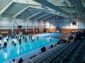 ASO_ROUGECEDRE_250427_Interclub-ArtsMartiauxDeChine-2333-Enhanced-NR-web