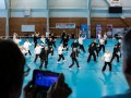 ASO_ROUGECEDRE_250427_Interclub-ArtsMartiauxDeChine-2334-Enhanced-NR-web