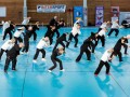 ASO_ROUGECEDRE_250427_Interclub-ArtsMartiauxDeChine-2336-Enhanced-NR-web