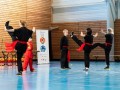 ASO_ROUGECEDRE_250427_Interclub-ArtsMartiauxDeChine-2355-Enhanced-NR-web