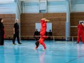 ASO_ROUGECEDRE_250427_Interclub-ArtsMartiauxDeChine-2358-Enhanced-NR-web