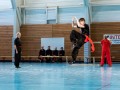 ASO_ROUGECEDRE_250427_Interclub-ArtsMartiauxDeChine-2364-Enhanced-NR-web