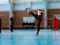 ASO_ROUGECEDRE_250427_Interclub-ArtsMartiauxDeChine-2365-Enhanced-NR-web
