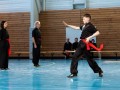 ASO_ROUGECEDRE_250427_Interclub-ArtsMartiauxDeChine-2366-Enhanced-NR-web