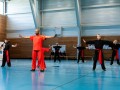 ASO_ROUGECEDRE_250427_Interclub-ArtsMartiauxDeChine-2369-Enhanced-NR-web