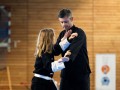 ASO_ROUGECEDRE_250427_Interclub-ArtsMartiauxDeChine-237-Enhanced-NR-web