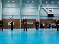 ASO_ROUGECEDRE_250427_Interclub-ArtsMartiauxDeChine-2372-Enhanced-NR-web