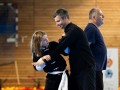 ASO_ROUGECEDRE_250427_Interclub-ArtsMartiauxDeChine-239-Enhanced-NR-web