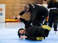ASO_ROUGECEDRE_250427_Interclub-ArtsMartiauxDeChine-246-Enhanced-NR-web