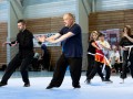 ASO_ROUGECEDRE_250427_Interclub-ArtsMartiauxDeChine-253-Enhanced-NR-web