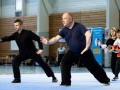 ASO_ROUGECEDRE_250427_Interclub-ArtsMartiauxDeChine-255-Enhanced-NR-web
