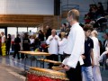 ASO_ROUGECEDRE_250427_Interclub-ArtsMartiauxDeChine-26-Enhanced-NR-web