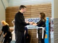 ASO_ROUGECEDRE_250427_Interclub-ArtsMartiauxDeChine-262-Enhanced-NR-web